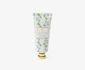 Oakwood Cedar 50ml Hand Cream
