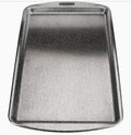 Fox Run Doughmakers Jelly Roll Pan 11.25”x17”x1”