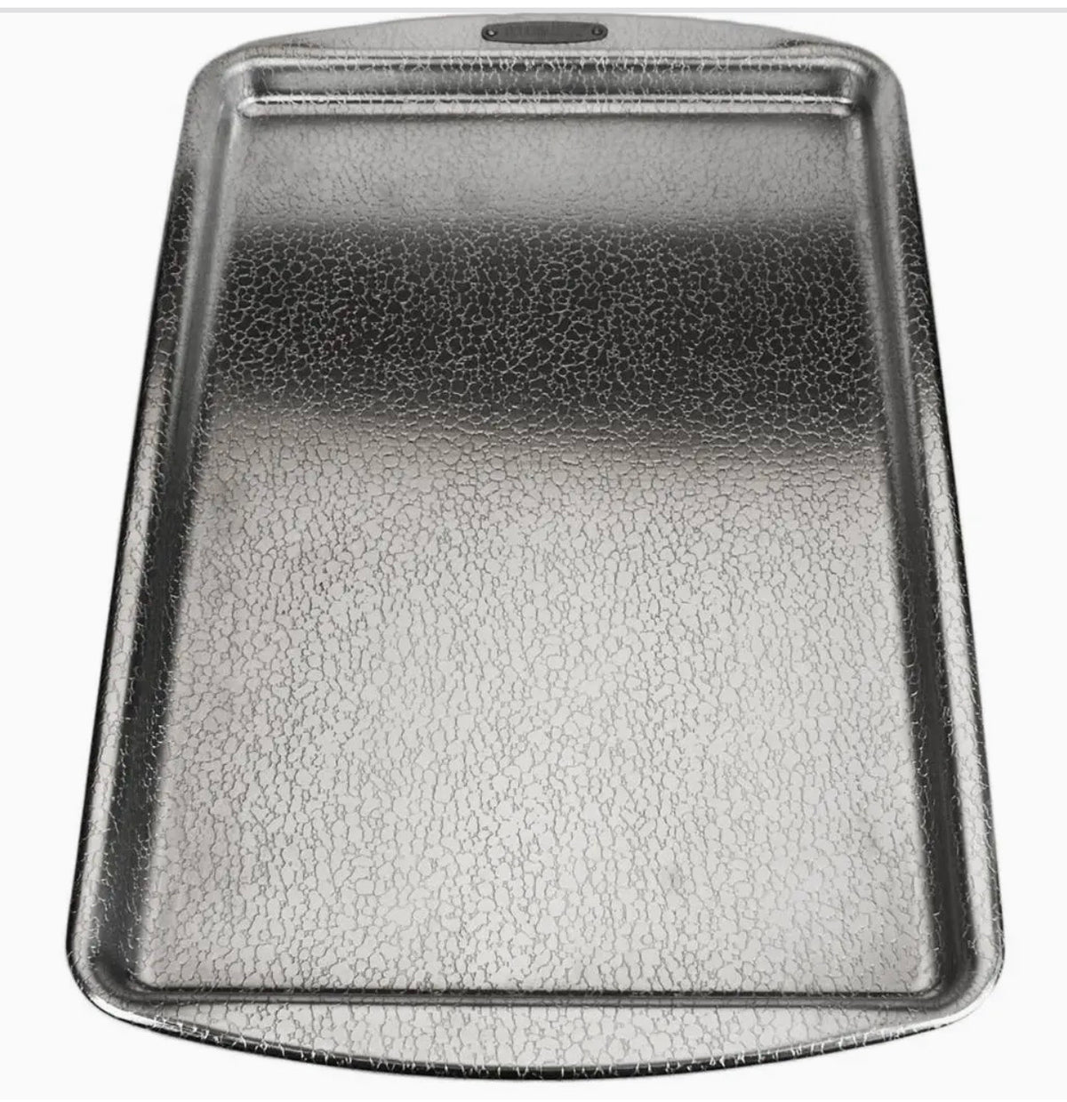 Fox Run Doughmakers Jelly Roll Pan 11.25”x17”x1”