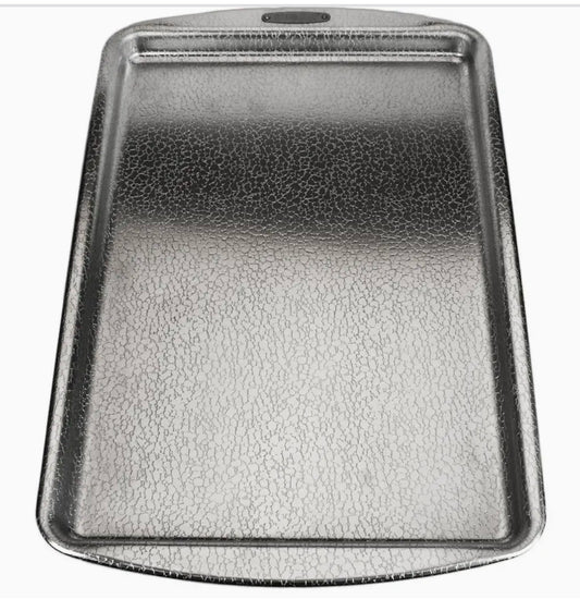 Fox Run Doughmakers Jelly Roll Pan 11.25”x17”x1”
