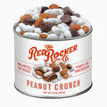 Red Rocker Peanut Crunch