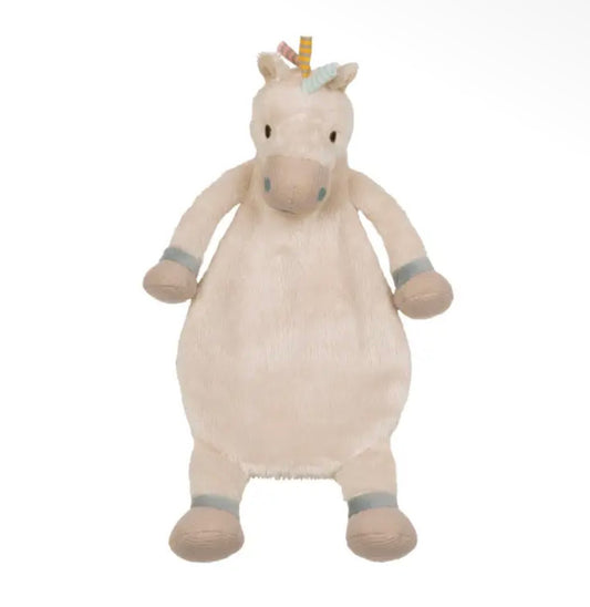 New Castle Classics Horse Bright Tuttle by Happy Horse