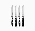 Messermeister Avanta POM Steak Knife Set of 4