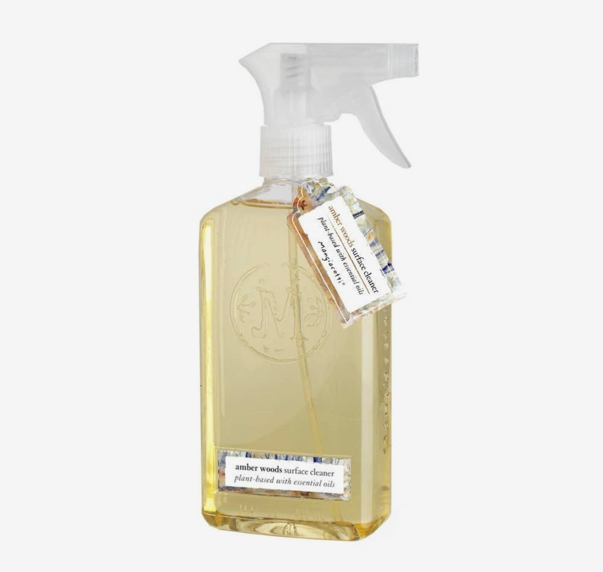 Amber Woods Surface Cleaner 14 FL OZ