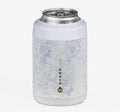 Hydrojug Cherish 12oz Standard Can Cooler