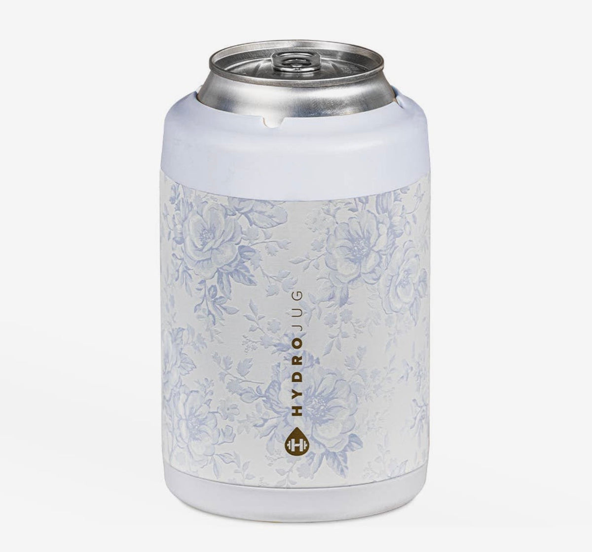 Hydrojug Cherish 12oz Standard Can Cooler