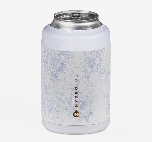 Hydrojug Cherish 12oz Standard Can Cooler
