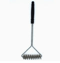 Fox Run Outset Grill Cleaning Brush 21”