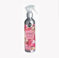 Pomegranate Room & Fabric Spray 8oz