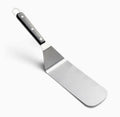 Fox Run Medium Stainless Steel Turner 12”