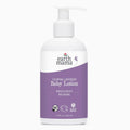 Earth Mama Calming Lavender Baby Lotion