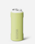 Brumate Hopsulator Slim- Prickly Pear