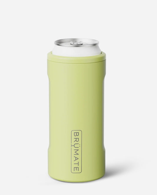Brumate Hopsulator Slim- Prickly Pear