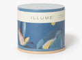 Citrus Crush Demi Vanity Tin Candle