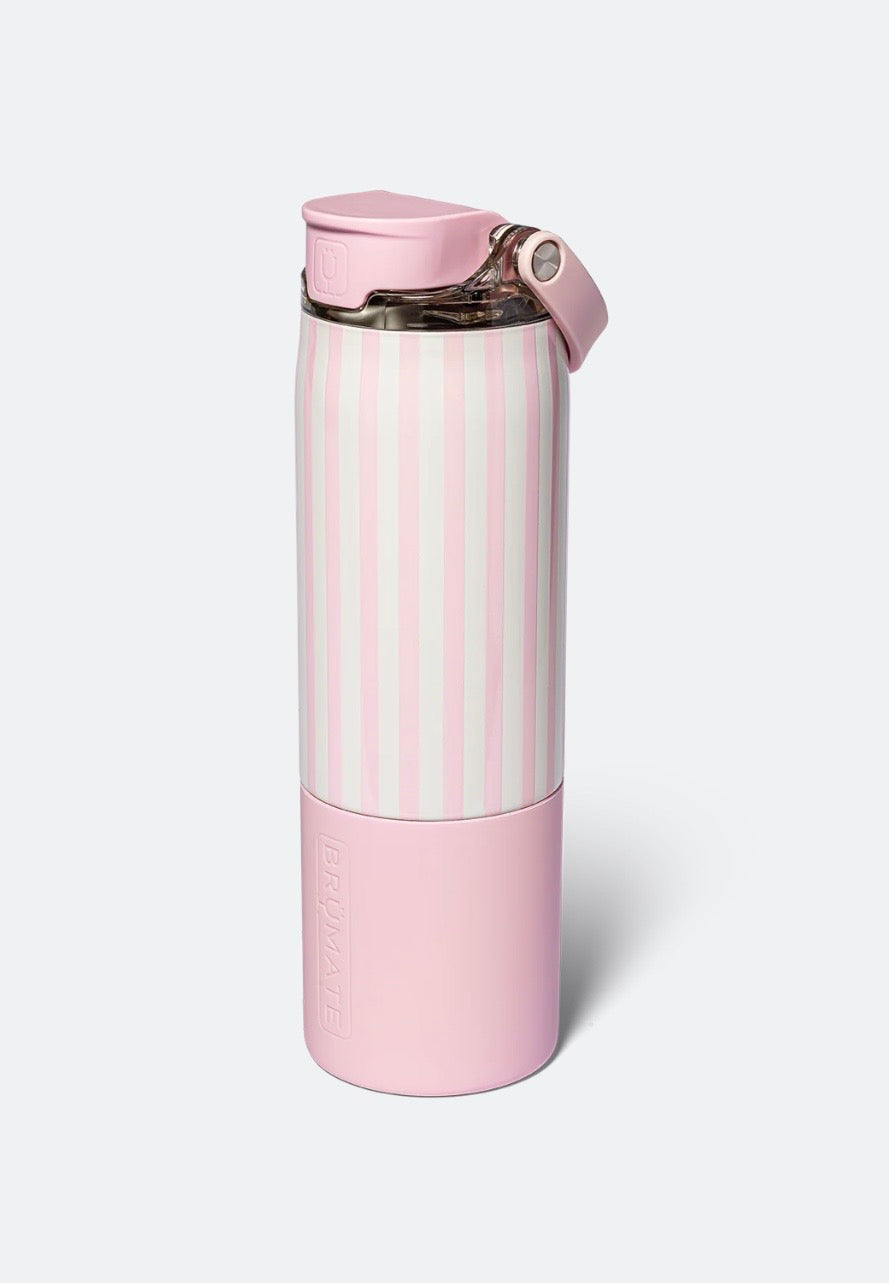 Brumate Rise 25oz - Strawberries & Cream