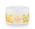 Tried & True Large Tin Coconut Bloom