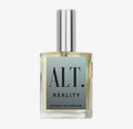 ALT Fragrance Reality 60ML