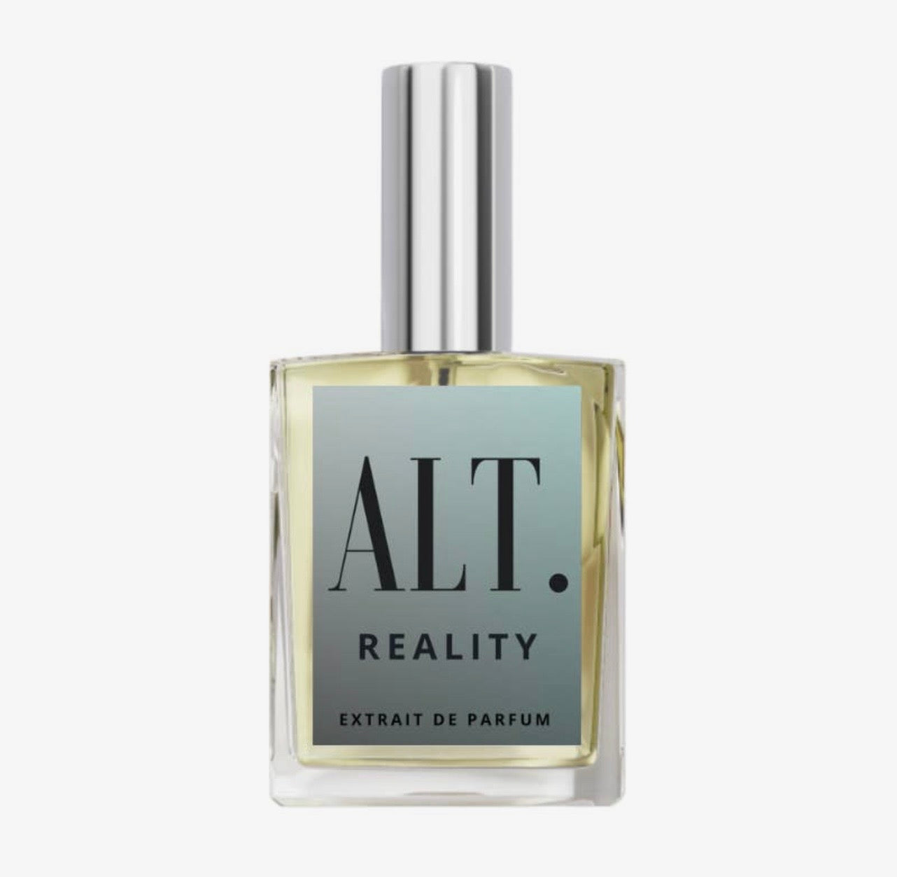 ALT Fragrance Reality 60ML