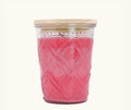 Swan Creek Candle - Fresh Strawberry