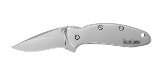 Kershaw Chive Knife