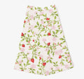 Botanical Berry Kitchen Towel Set