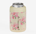Hydrojug Keepsake 12oz Standard Can Cooler