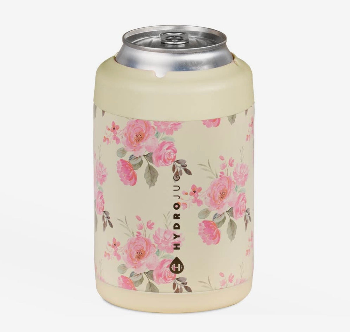 Hydrojug Keepsake 12oz Standard Can Cooler