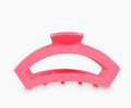 Teleties Aruba Claw Clip- Medium