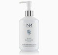 Niven Morgan Jean Baptiste 1717 Hand & Body Lotion