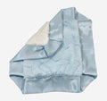 Rockin Royalty Classic Baby Blue Lovie