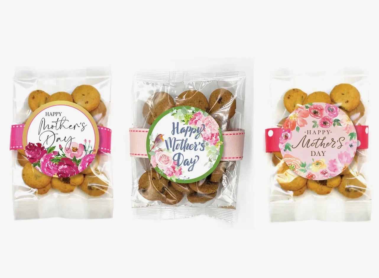 Oh Sugar Mother’s Day 1.5oz