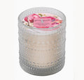 Pomegranate Soy Candle 7oz