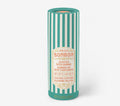 Petit Bonbon Dreamy Teal Bath Bombs