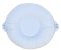 GooseWaddle Pello Children’s Floor Cushion - Tommy