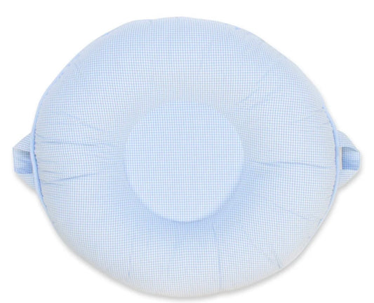 GooseWaddle Pello Children’s Floor Cushion - Tommy