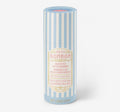 Petit Bonbon Darling Blue Bath Bombs