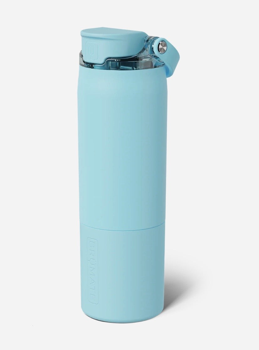 Brumate Rise 25oz - Glacier