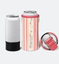 Brumate Hopsulator Trio - Cascading Florals