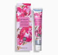 Pomegranate Hand Repair 1.8oz
