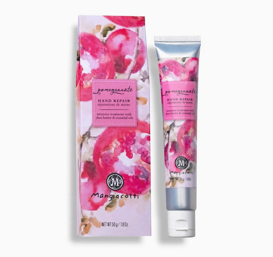 Pomegranate Hand Repair 1.8oz