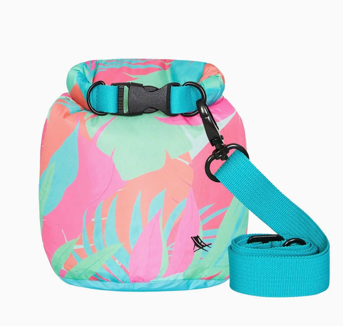 Dock & Bay Waterproof Dry Bag