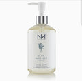 Niven Morgan Jean Baptiste 1717 Hand Soap