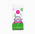Earth Mama Dapple On The Go Wipes Lavender 30ct