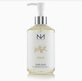 Niven Morgan Gold Hand Soap