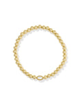 Kendra Scott Mini Elaina Stretch Bracelet
