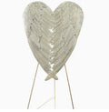 Angel Wings