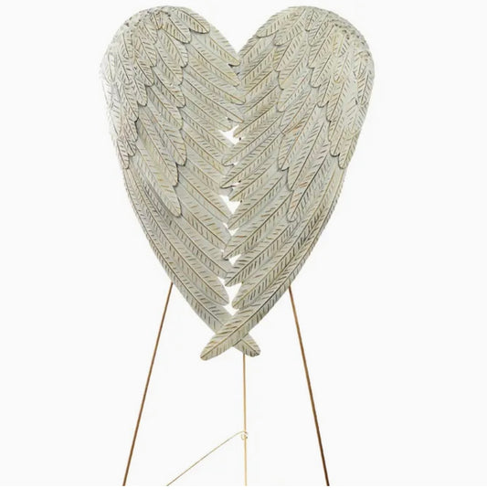 Angel Wings