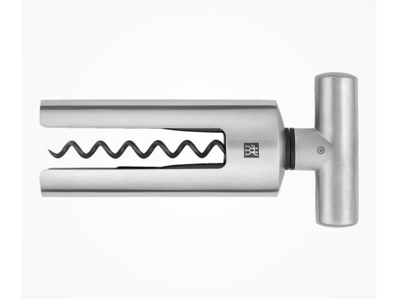 ZWILLING Sommelier Cork Screw