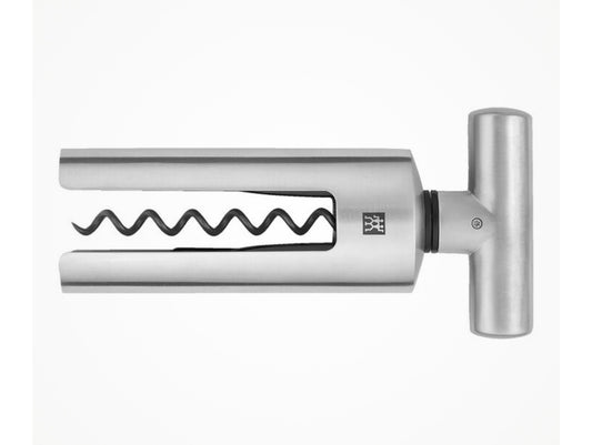 ZWILLING Sommelier Cork Screw