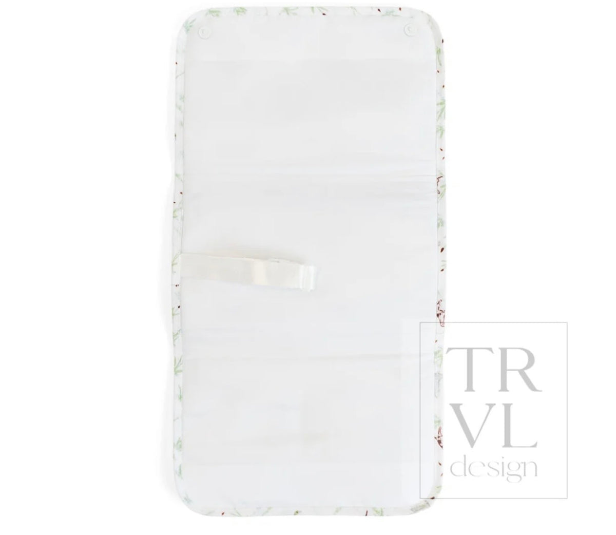 TRVL Design Game Changer Pad - The Hunt